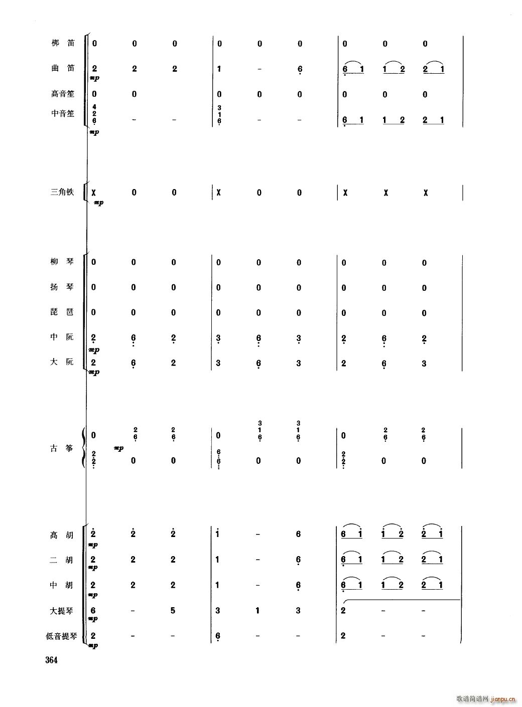 Ї 351 400(V)17