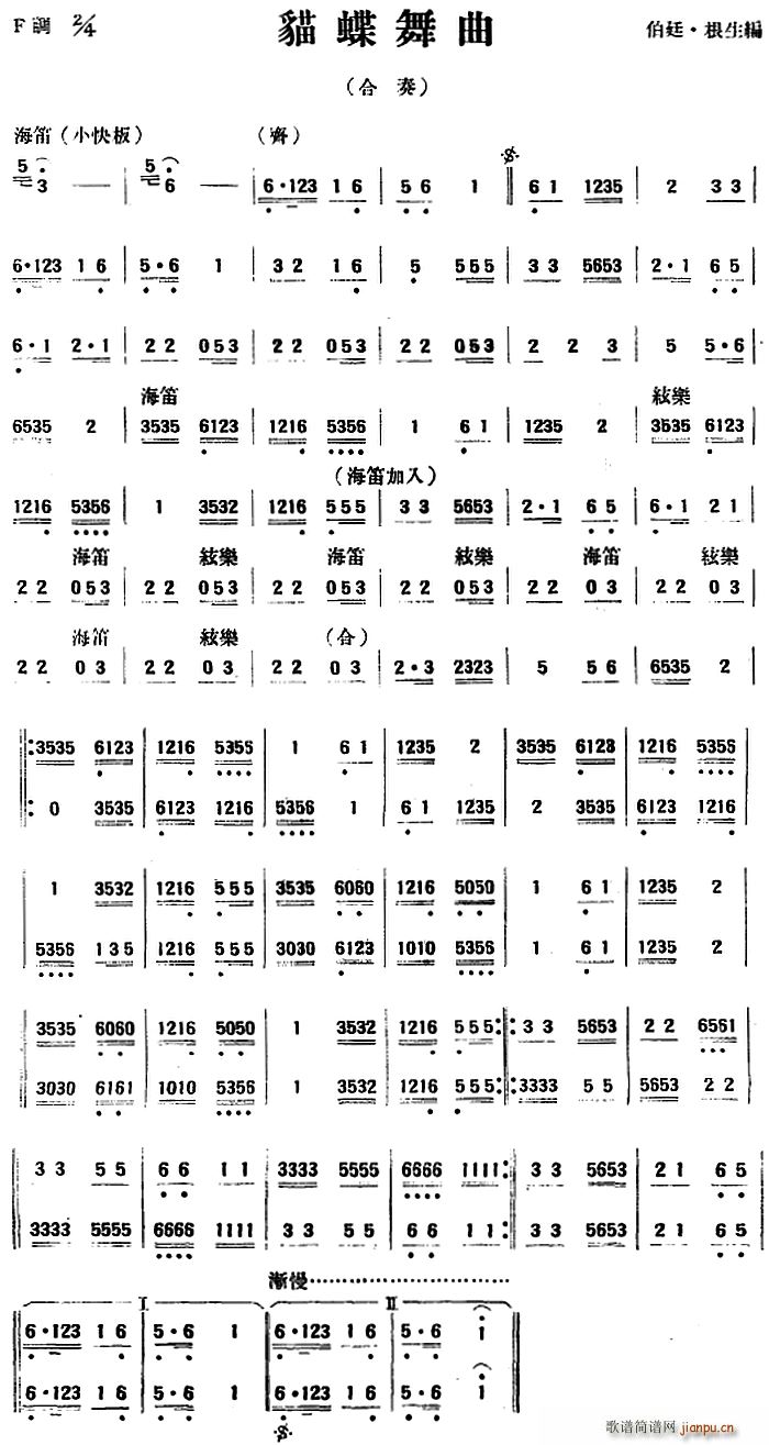 ؈ 񘷺(V)1