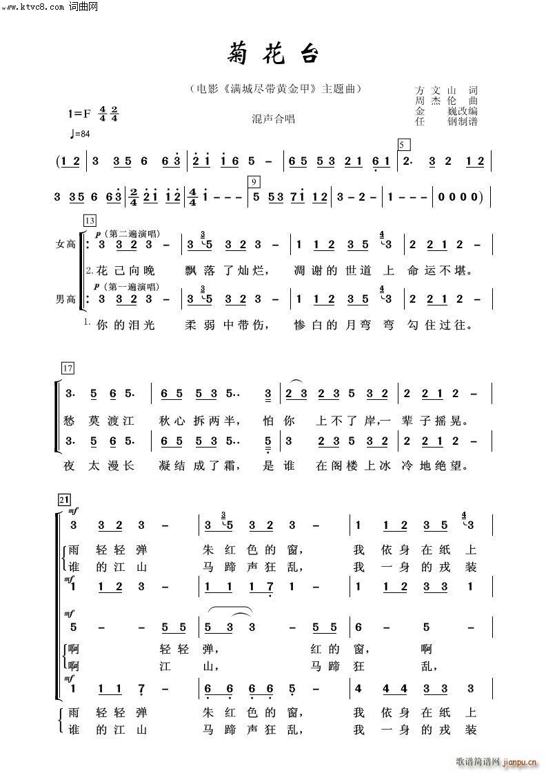 ջ_(ti) Ÿ(ָV)1