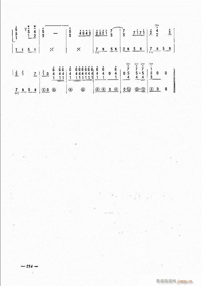 L(fng)ٺӛV̳241 300(L(fng)V)14