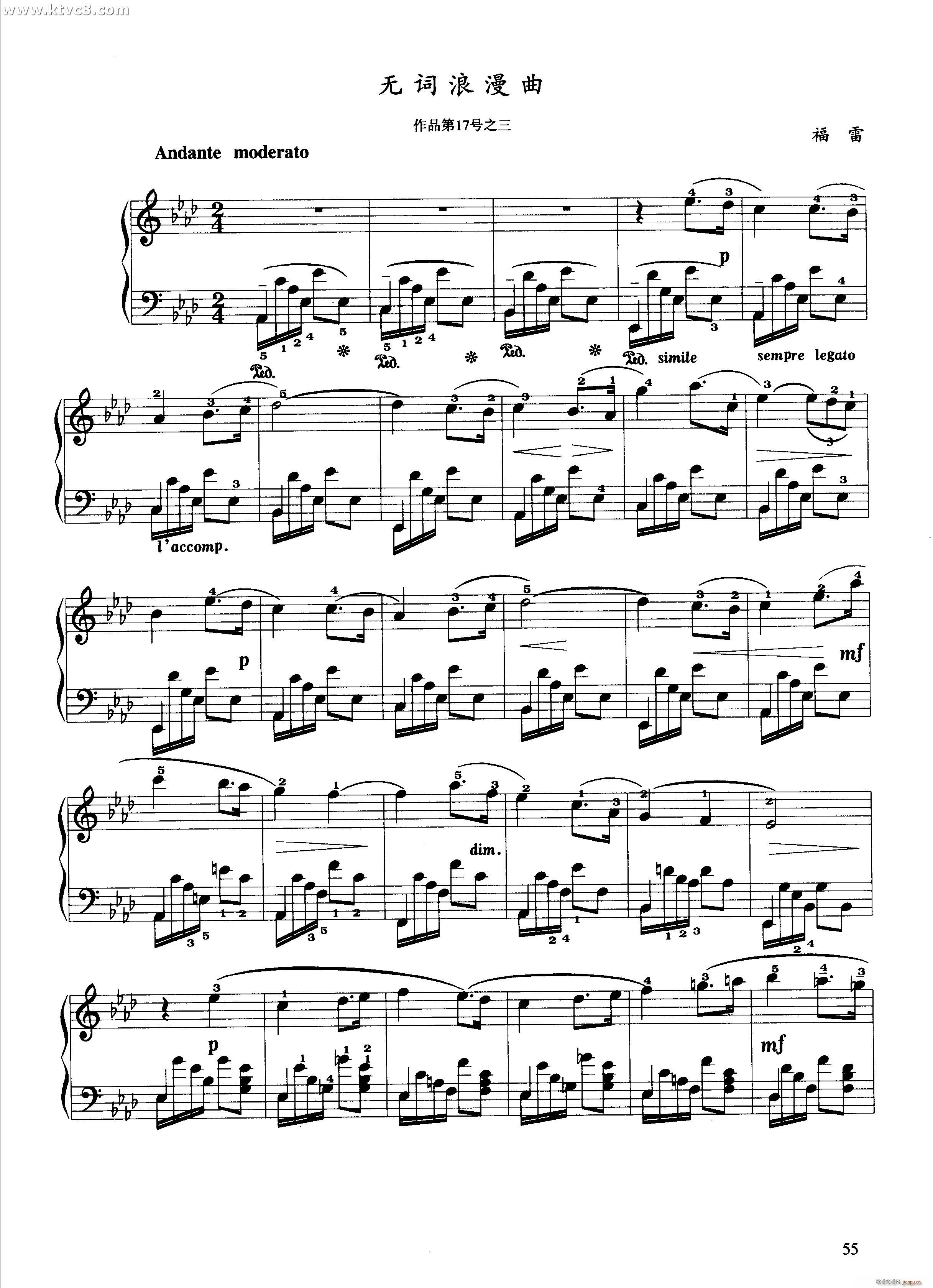 o~(V)1