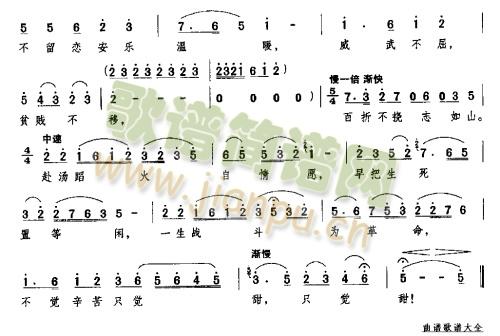 Ҟ鹲a(chn)xഺI(xin)(ʮּ)3
