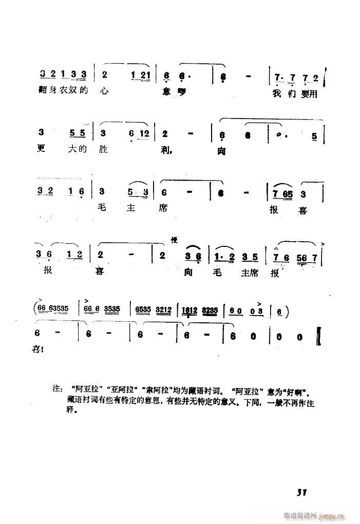 ëϯ(bo)ϲ V(ʮּ)7