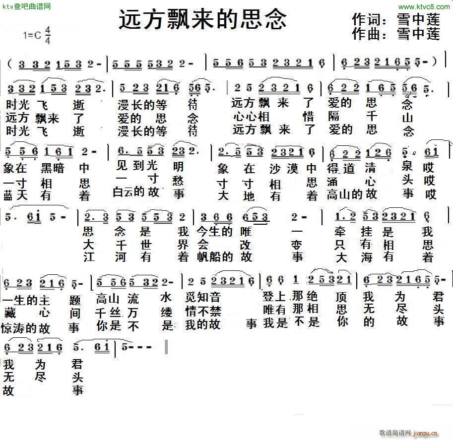 h(yun)h(li)˼(ָV)1