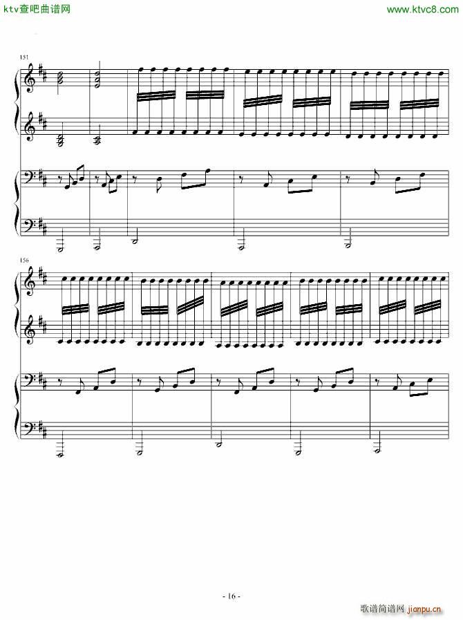 r(nng)(lin) Charmľ(V)16