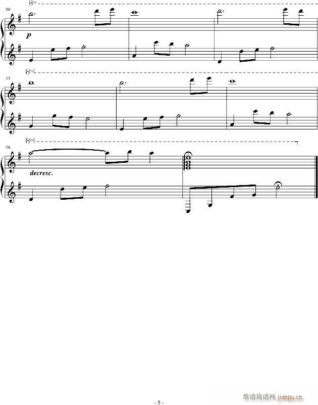 (V)5