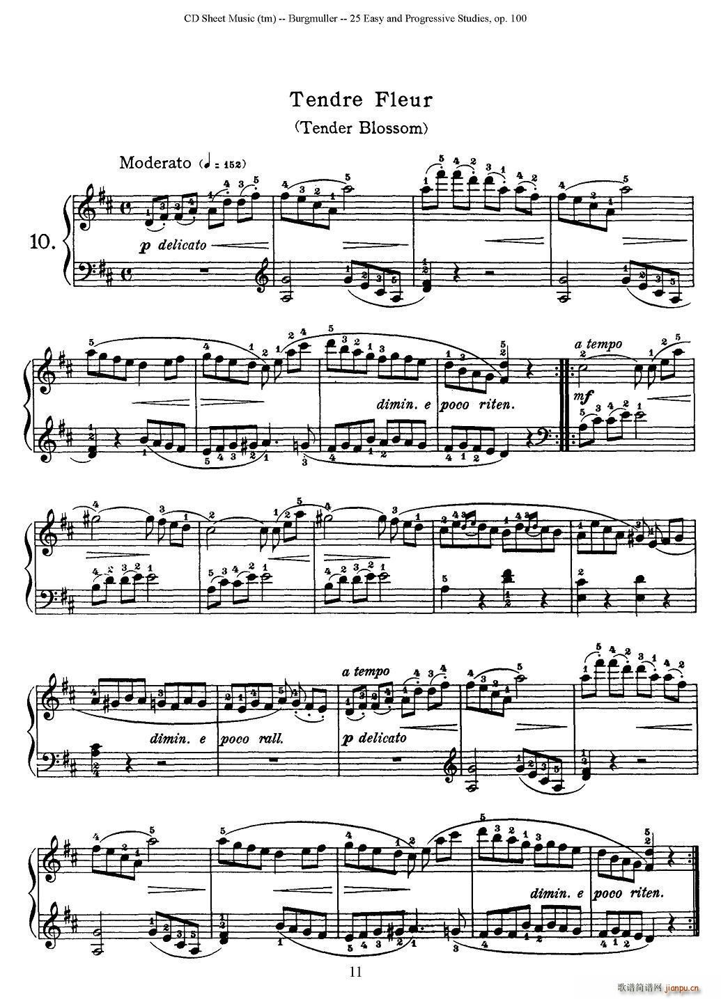  25M(jn)A(x) Op 100 10 ۵Ļ(V)1