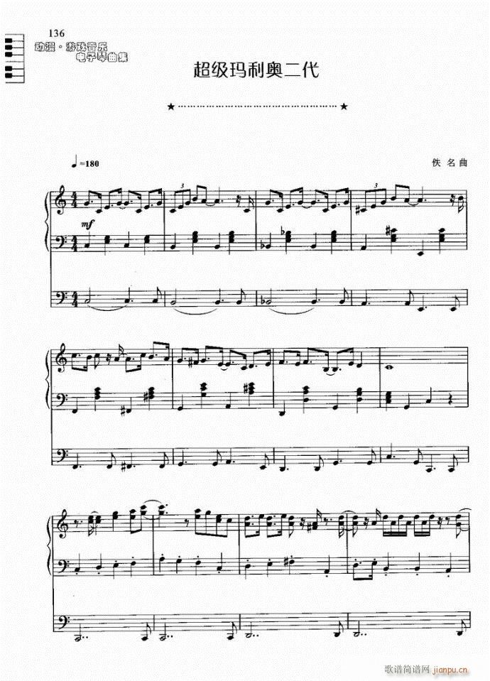 (j)RW(λɹV)1