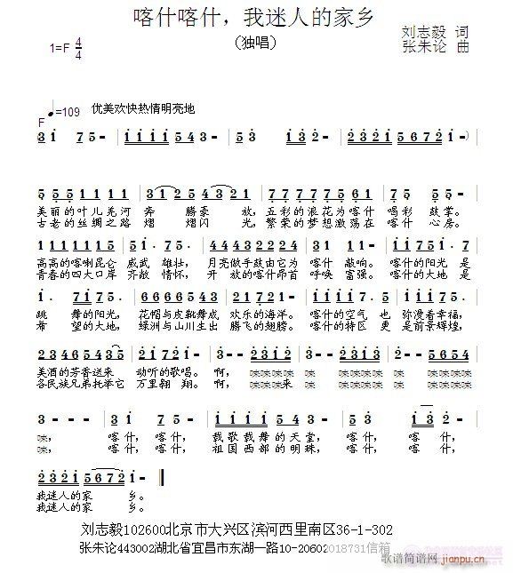 ʲʲ˵ļl(xing)(ʮּ)1