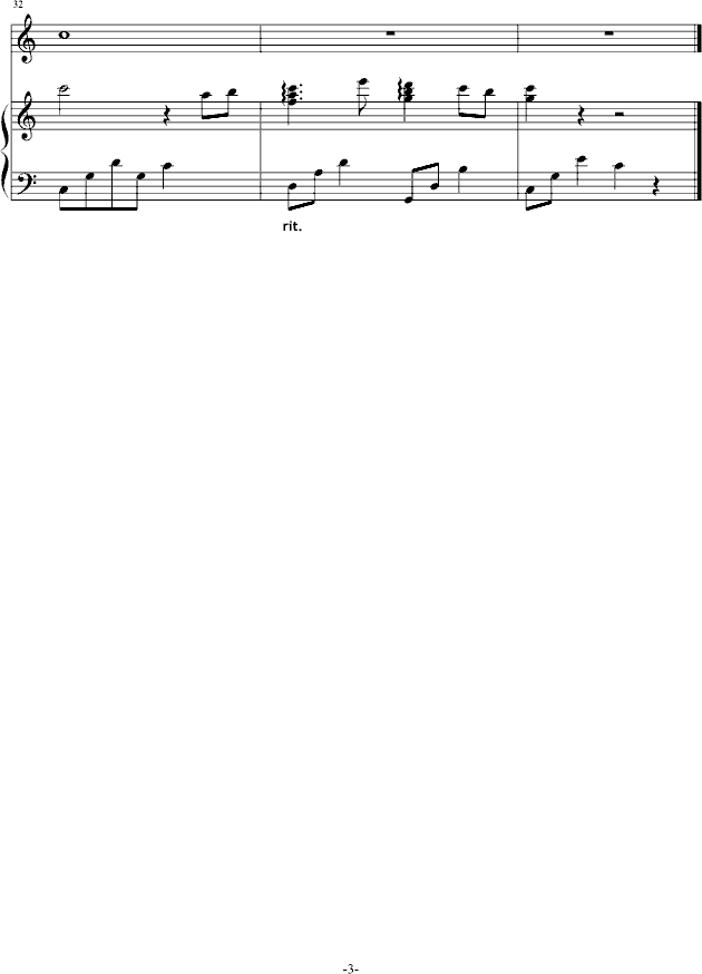 Щ(jng)(V)3