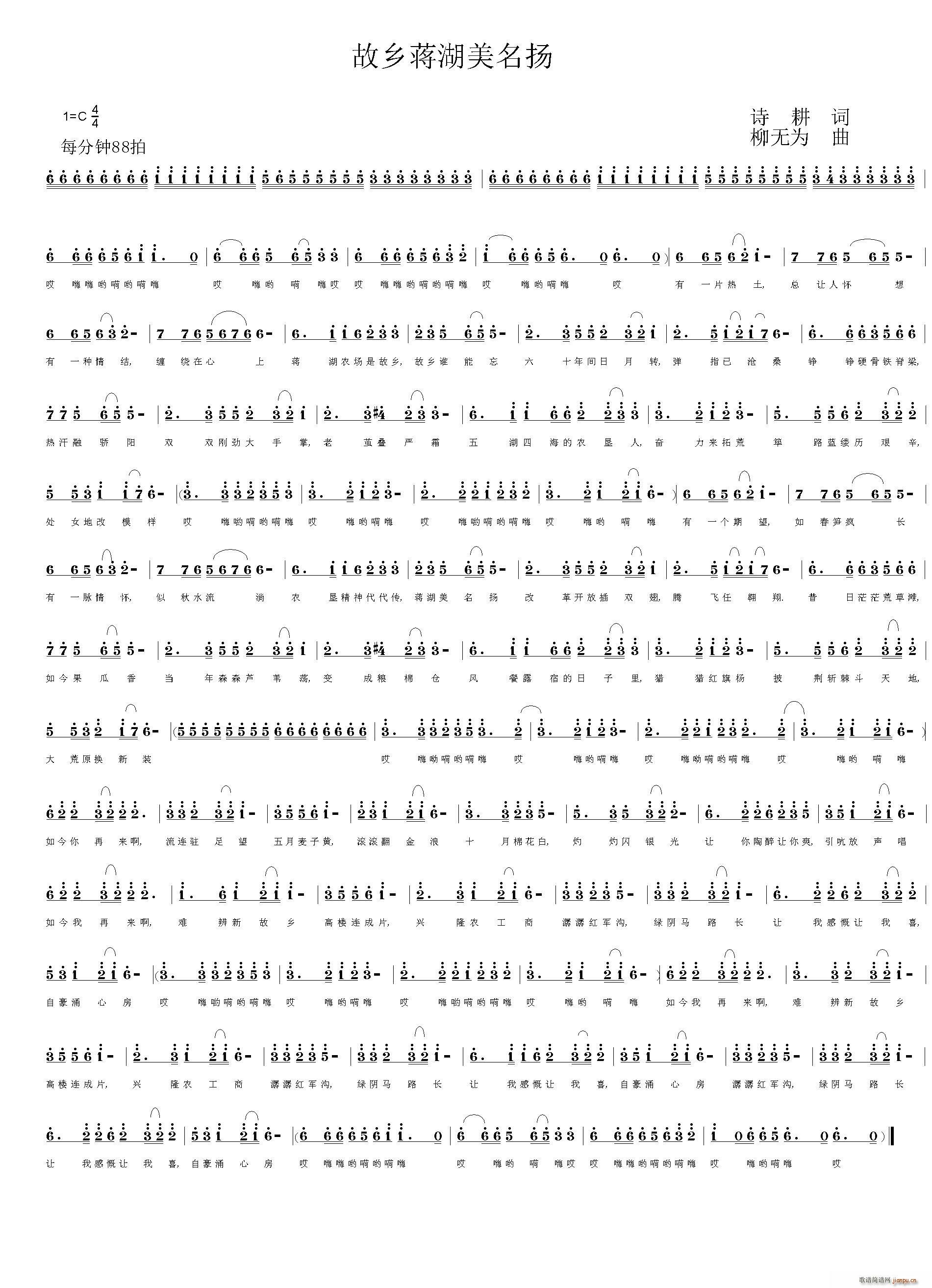 l(xing)YP oώ(ʮּ)1