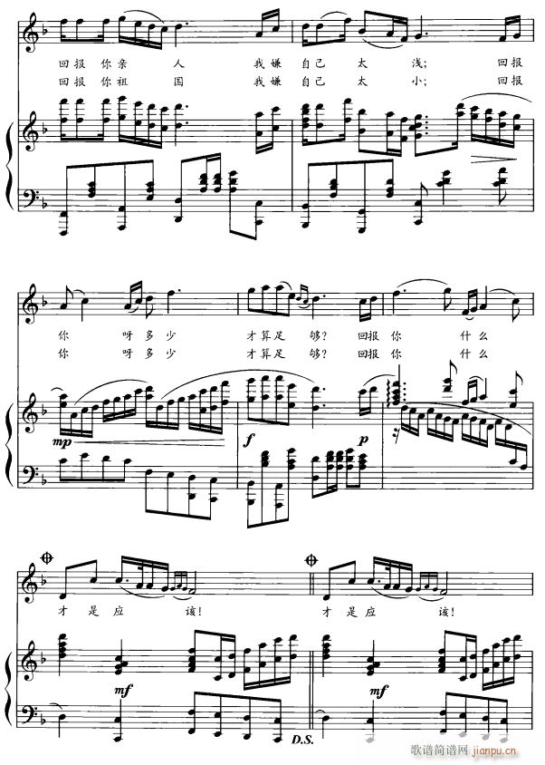 ؈(bo)3(ָV)1