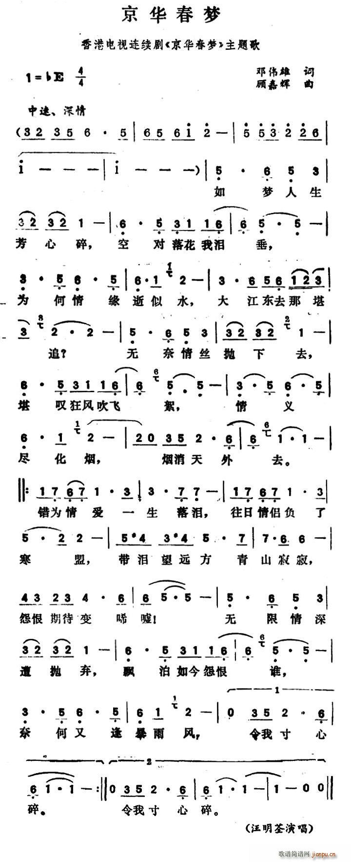 A ҕBm(x) A }(ʮּ)1