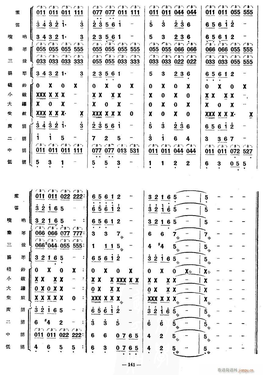 L7(ָV)1