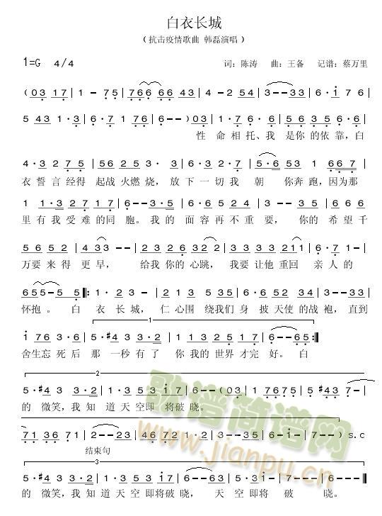 Lǣҕ(ʮּ)1
