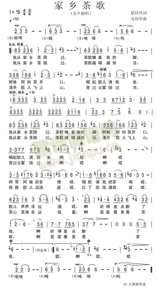 l(xing)(ָV)1