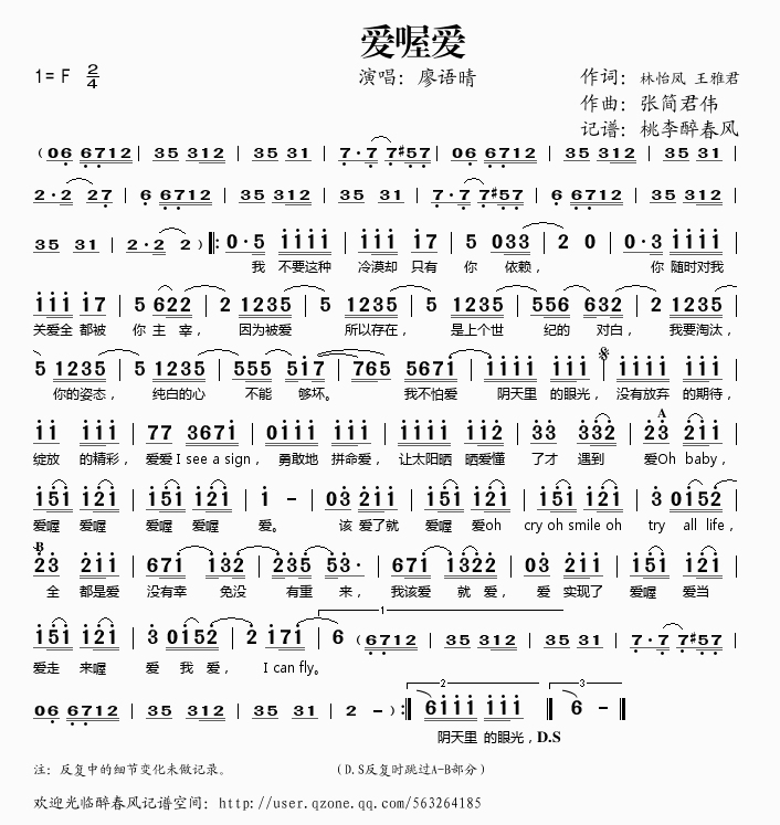 (i)ฐ(i)(ָV)1