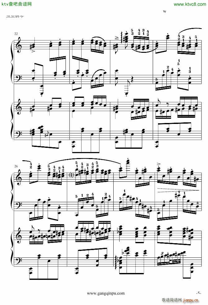 پ挍 ޸(V)5