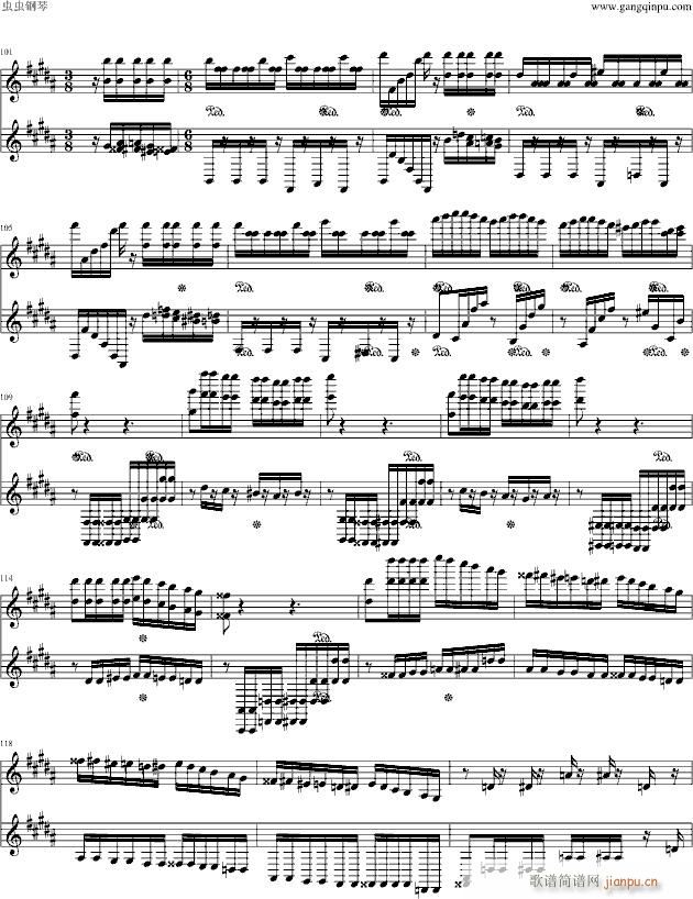  (V)6