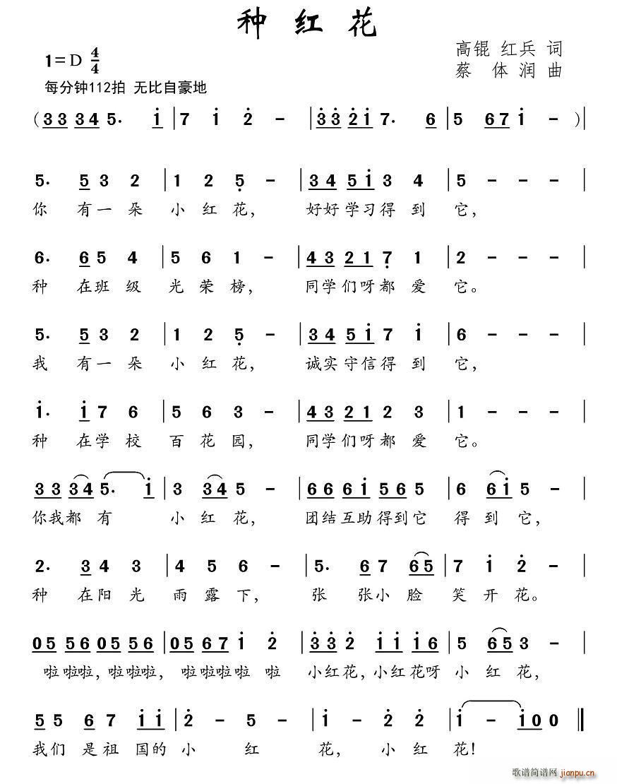 Nt  w(ʮּ)1