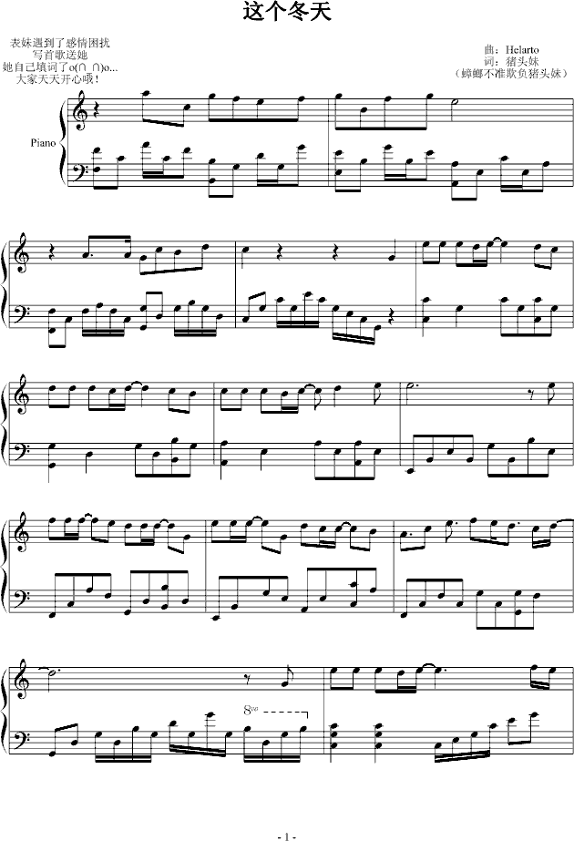 @(g)(V)1