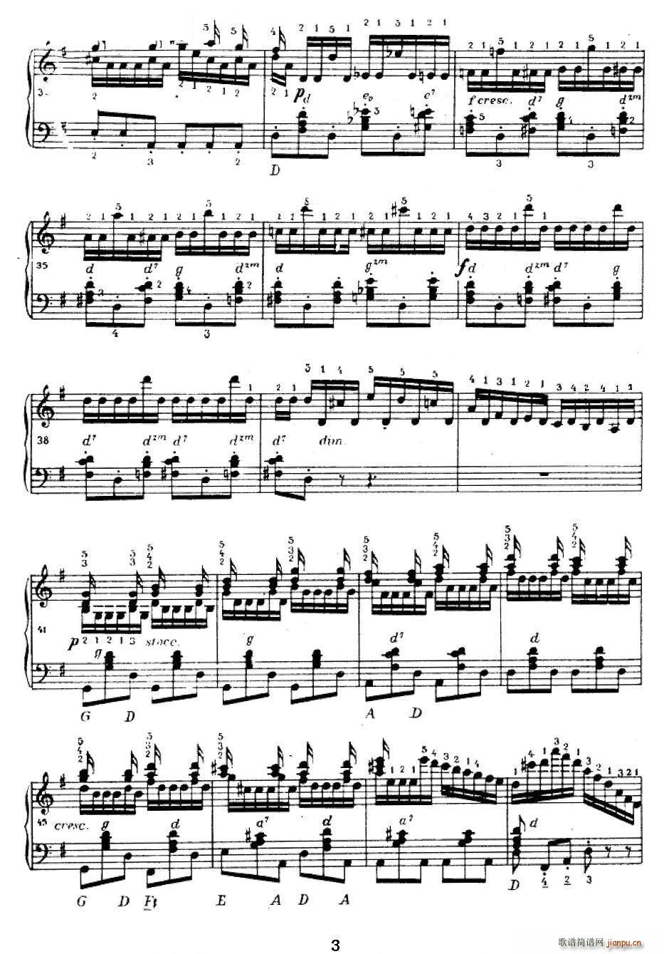 Lپ 1(LV)3