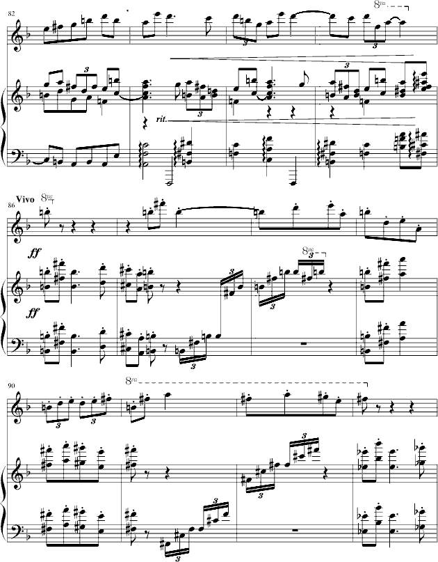 L(zhng)Q(ѺV)8