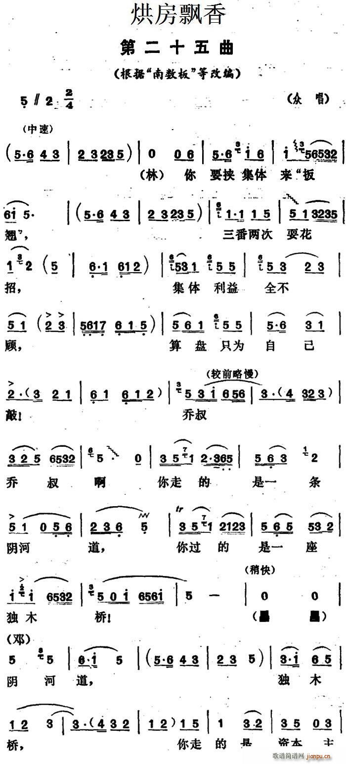 淿h (j) ϔ(sh) ȸľ(ʮּ)1