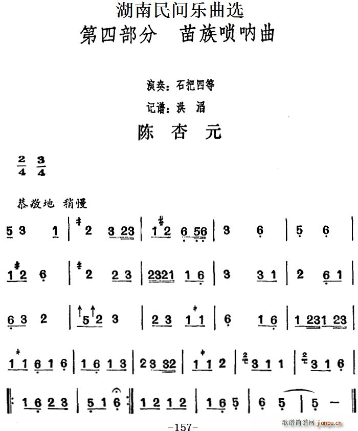 gx Ԫ(ʮּ)1