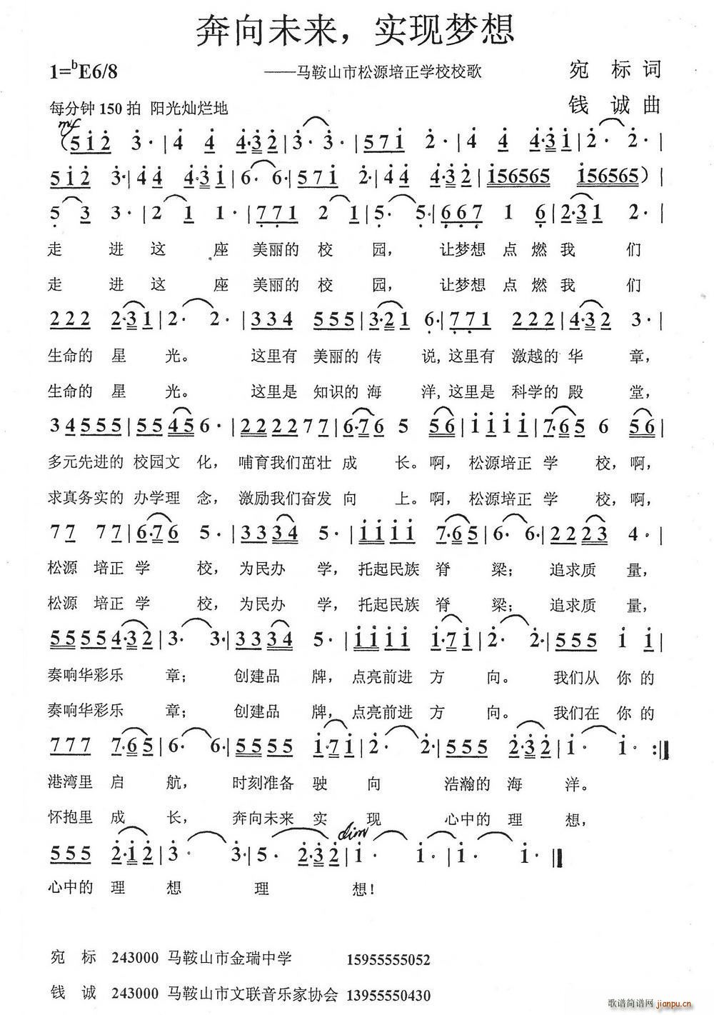 δ F(xin) У(ʮּ)1