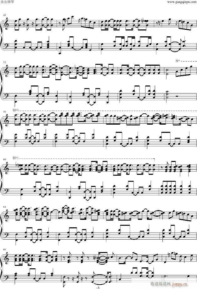 y_(V)3