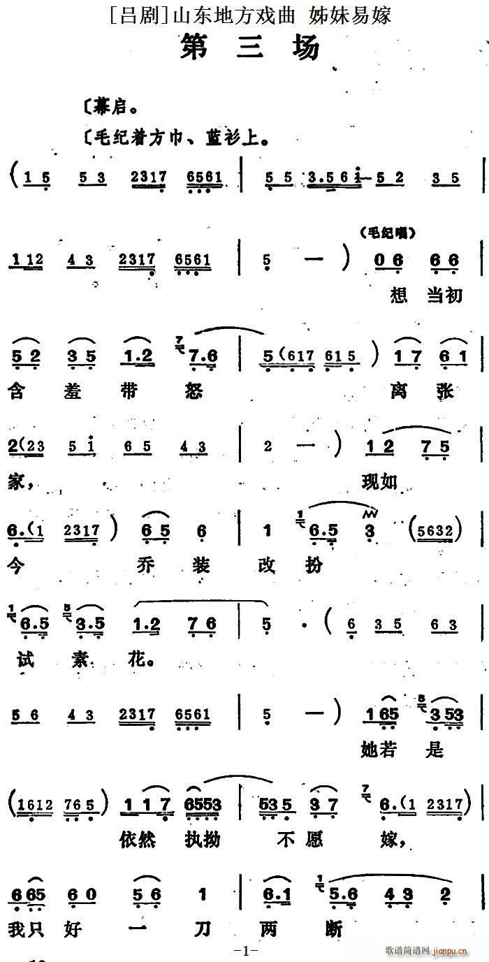 ΄ ׼ (ʮּ)1