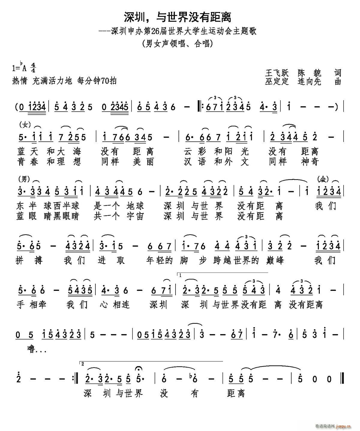  c]оx(ʮּ)1