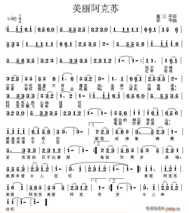 K(ָV)1