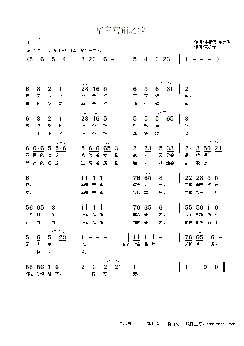 A۠IN֮(ָV)1