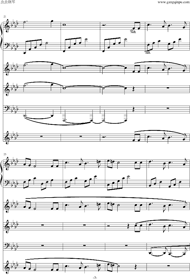 _(d)00(V)3