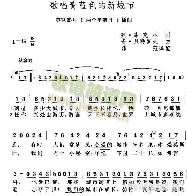 質{(ln)ɫ³(ָV)1