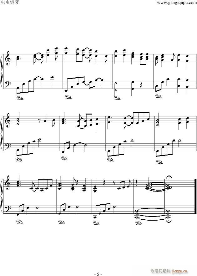 Ĵ(V)5
