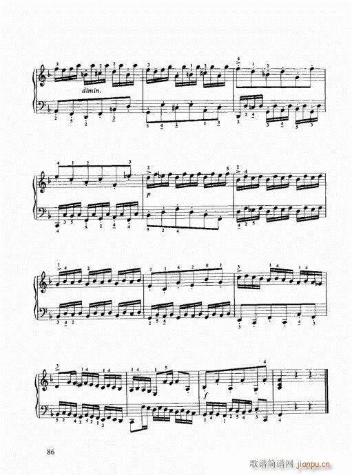 ҌWL81-100(LV)6