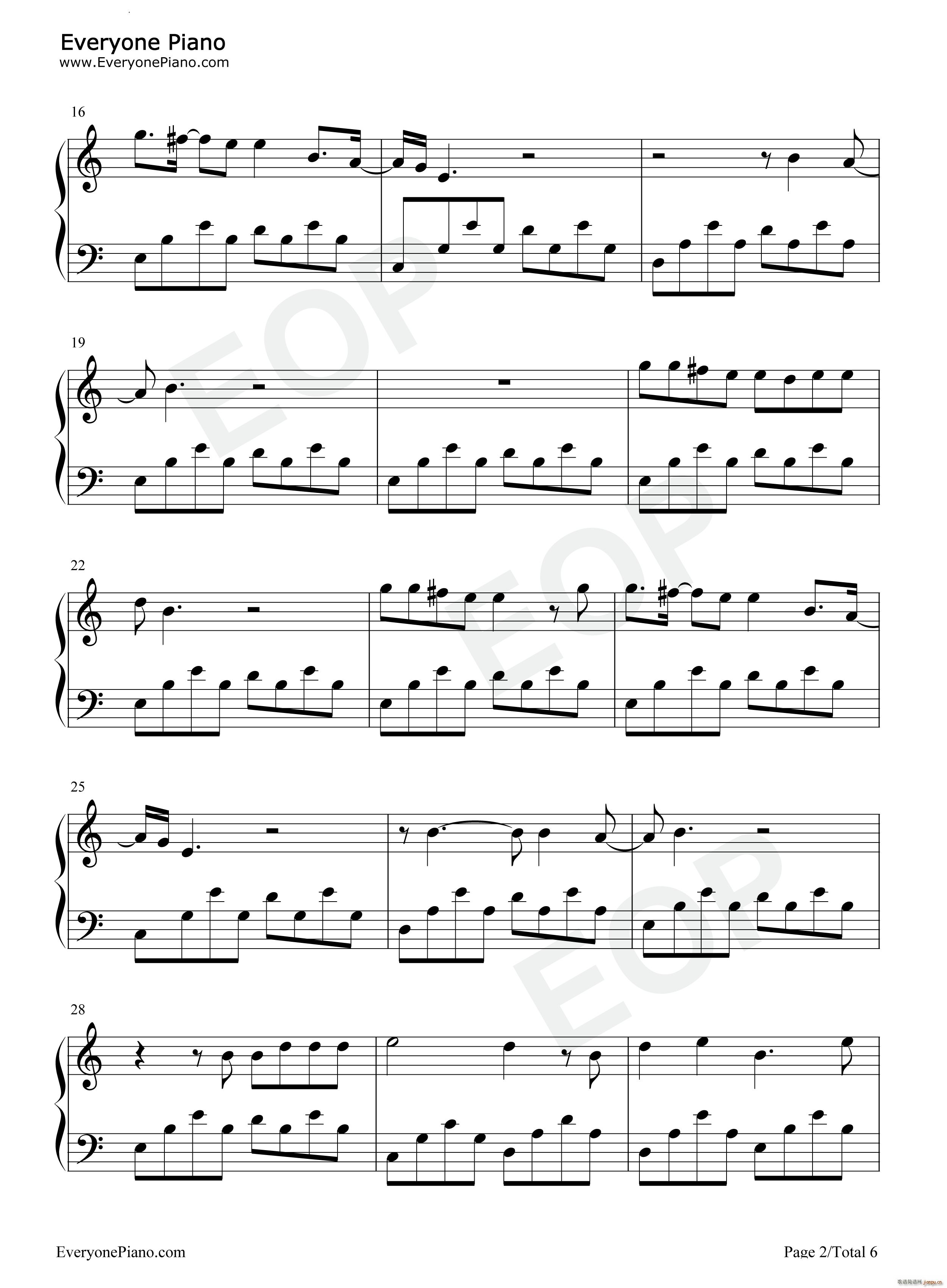 Livin on a Prayer \ΰ(V)3
