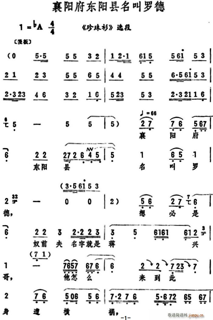 (yng)|(yng)h_  x(ʮּ)1