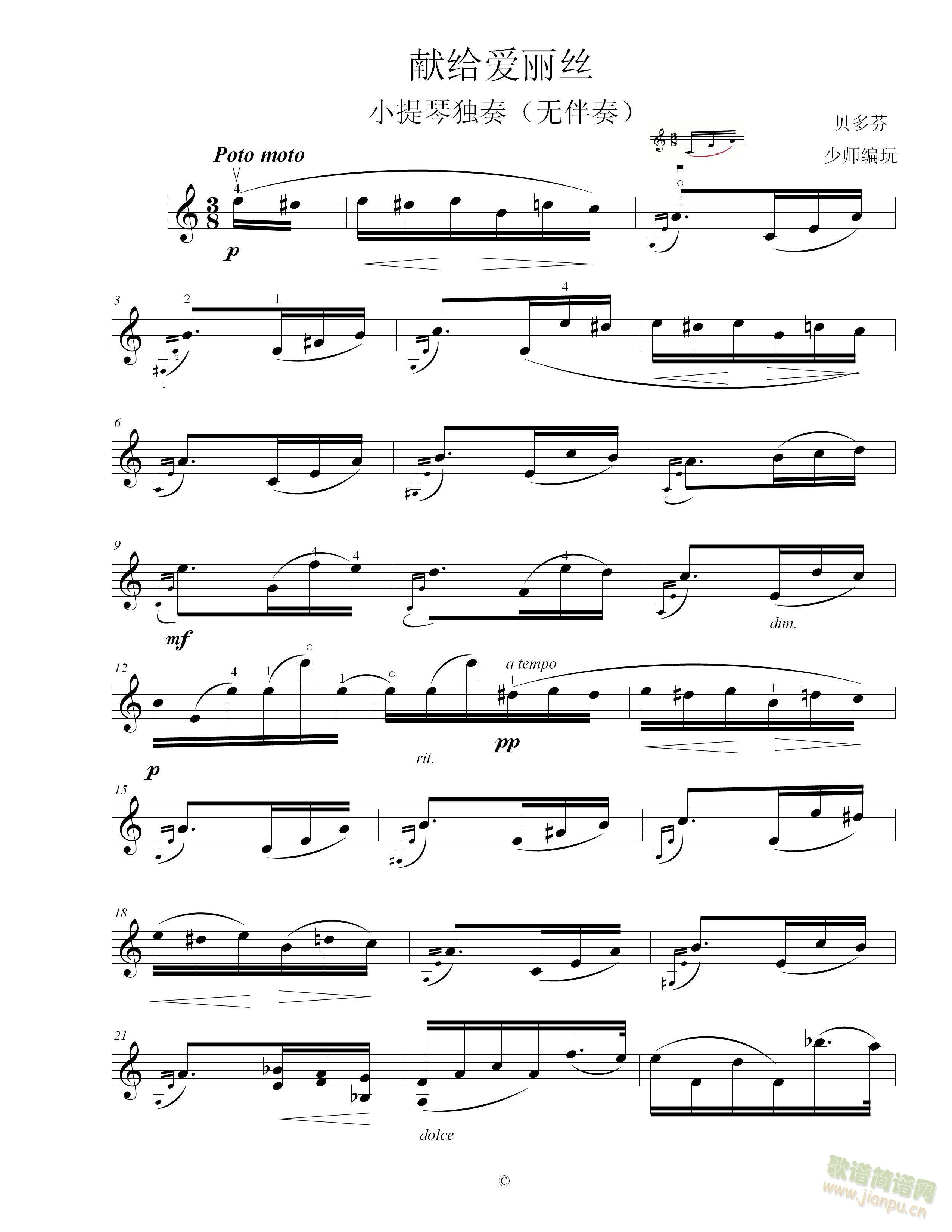 С٪Iozo棩(СV)1