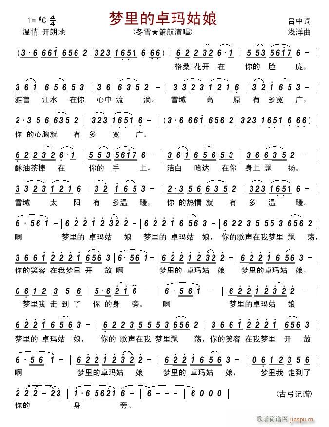 ׿(ѺV)1