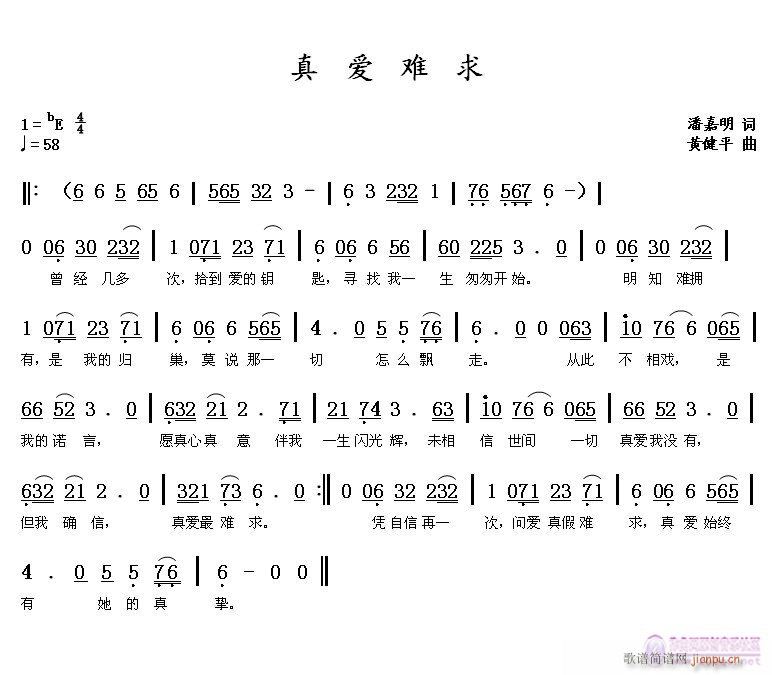 y(ָV)1
