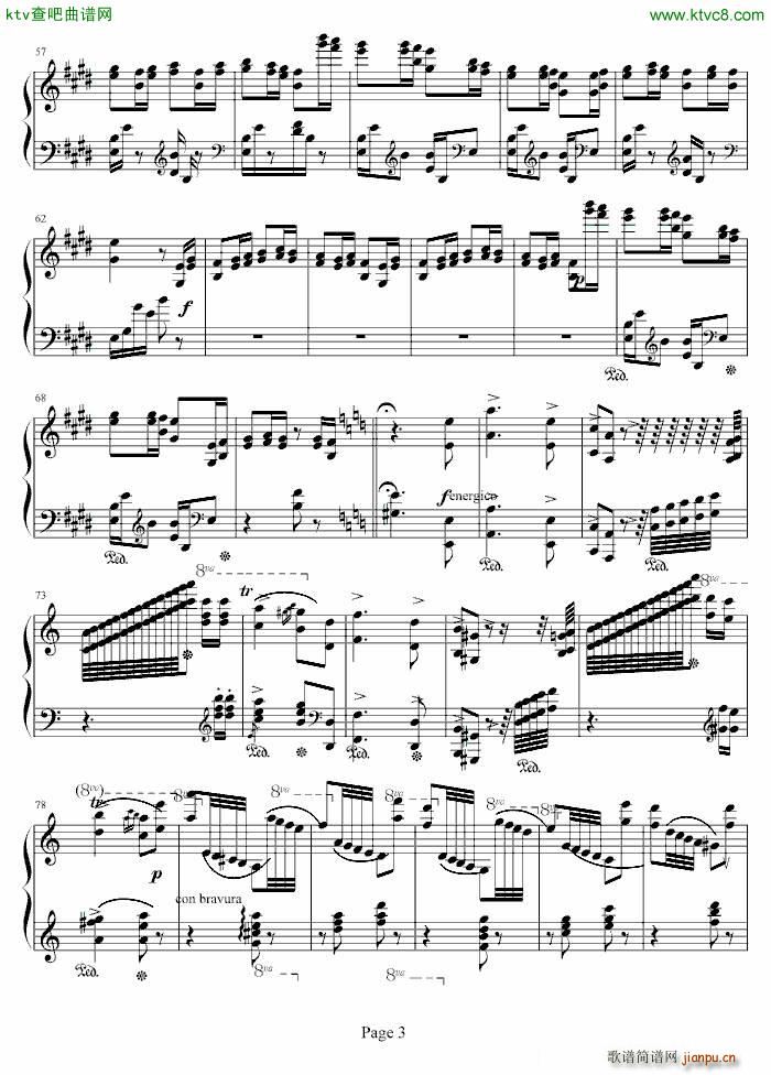(x) C(V)3