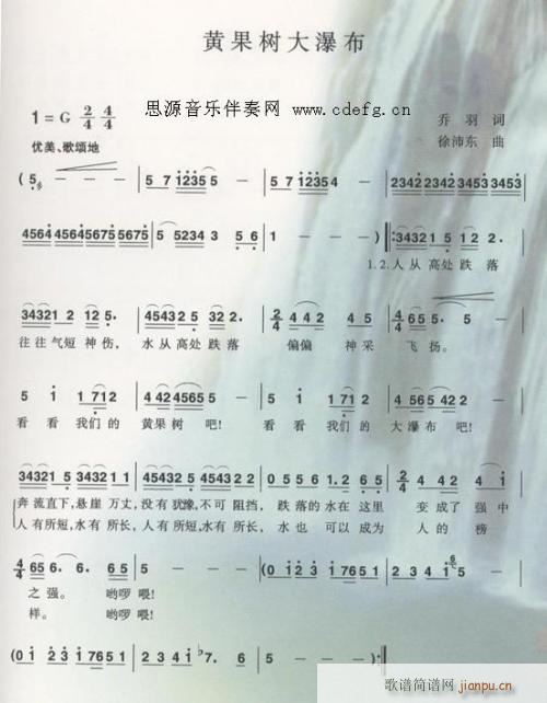 Sٲ--- (ʮּ)1