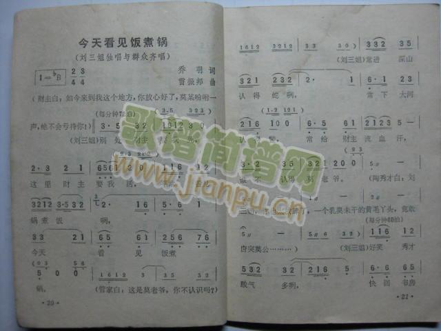 쿴Ҋ1(ָV)1