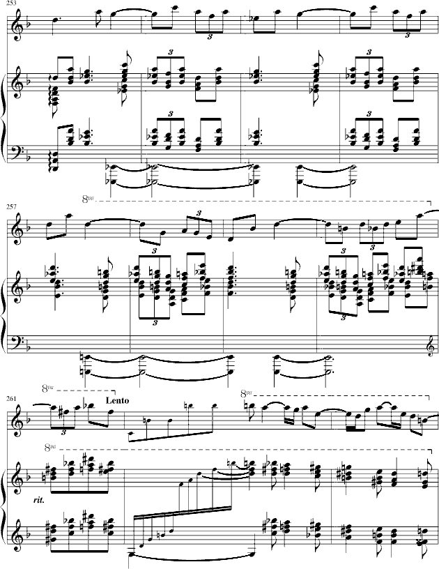 L(zhng)Q(ѺV)20