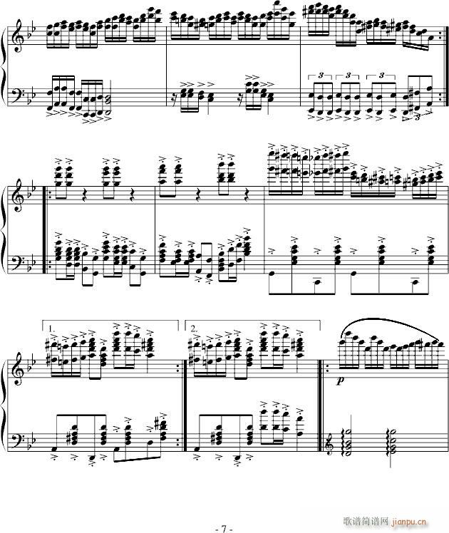oF׃(V)7