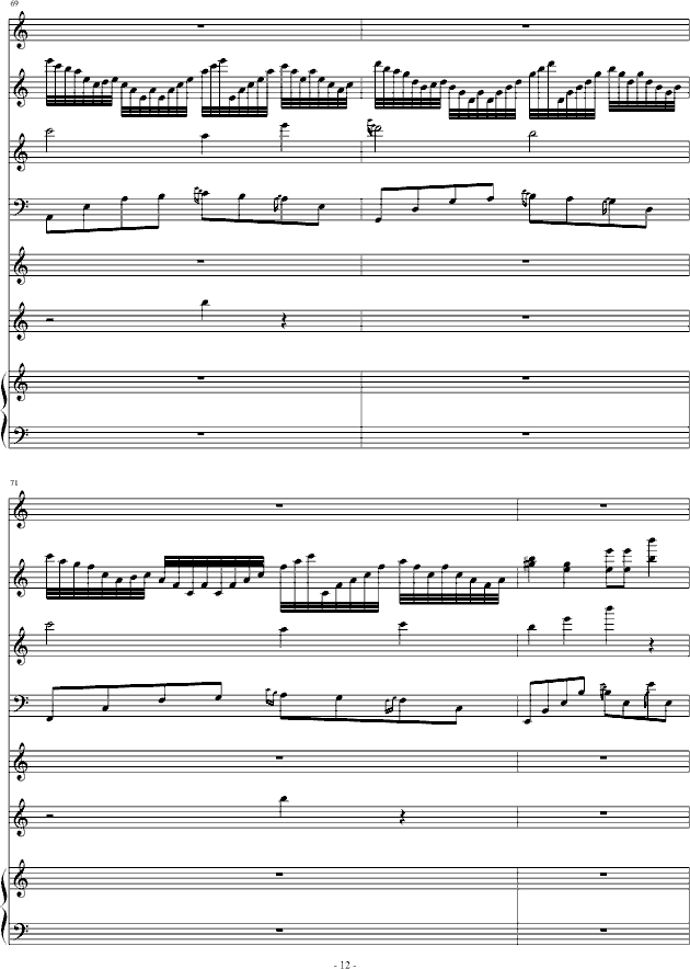 (dng)ϲ(V)12